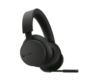 Microsoft Outlet Xbox Stereo Headset bezprzewodowe - 1561724 - zdjęcie 2